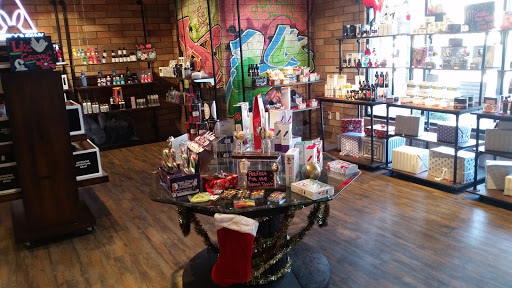 Lingerie Store «Groove», reviews and photos, 1044 N Gilbert Rd, Gilbert, AZ 85234, USA