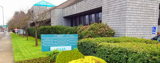 2448 Guerneville Rd #800, Santa Rosa, CA 95403, USA