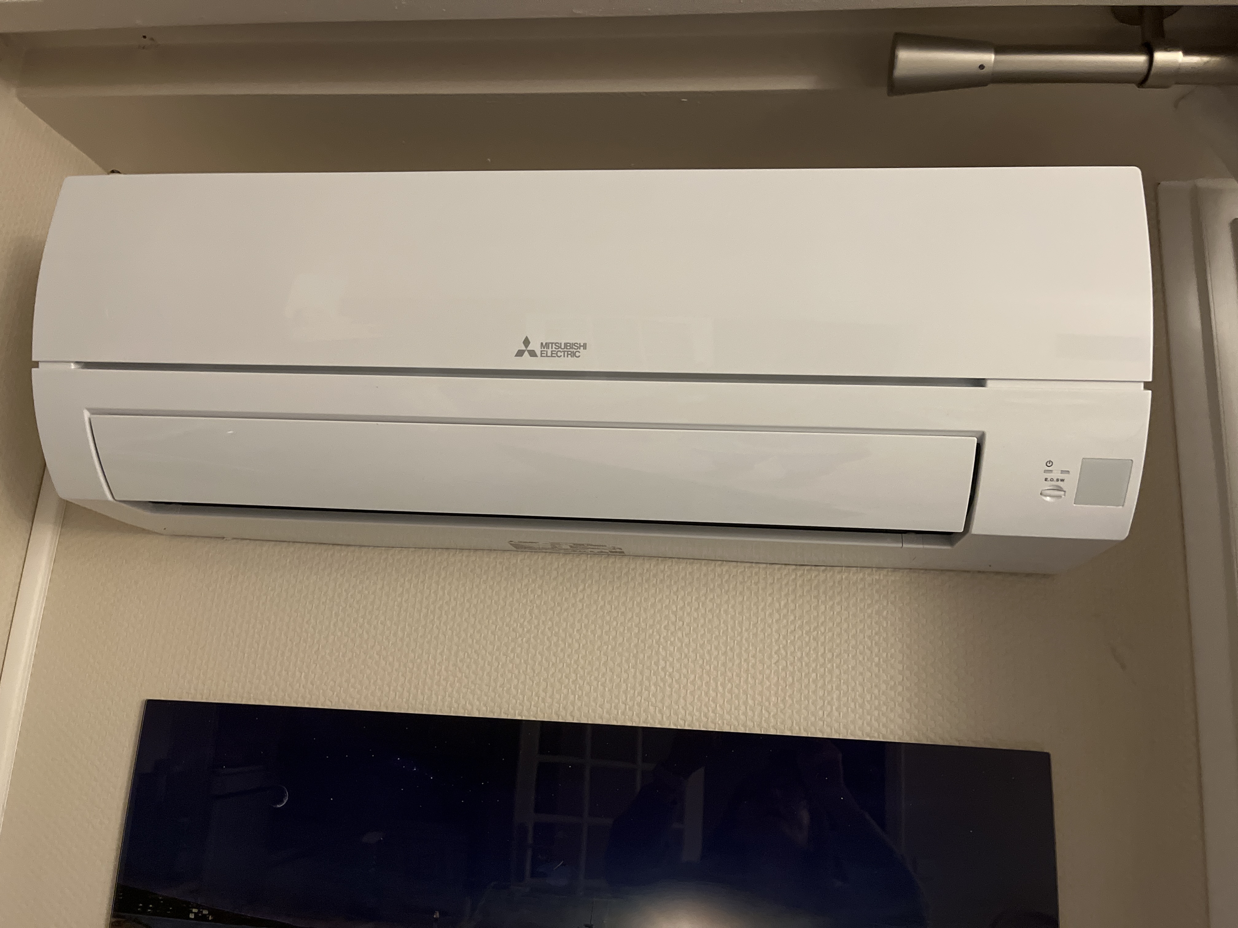 Photo n° 1 de l'avis de Fernande.e fait le 22/11/2023 à 16:57