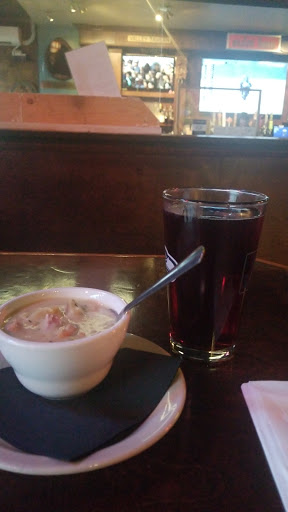 Bar «The Valley», reviews and photos, 1206 Puyallup Ave, Tacoma, WA 98421, USA