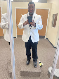 Anna's Alterations - Photo 3 - Car repair in Charlotte, NC, Charlotte