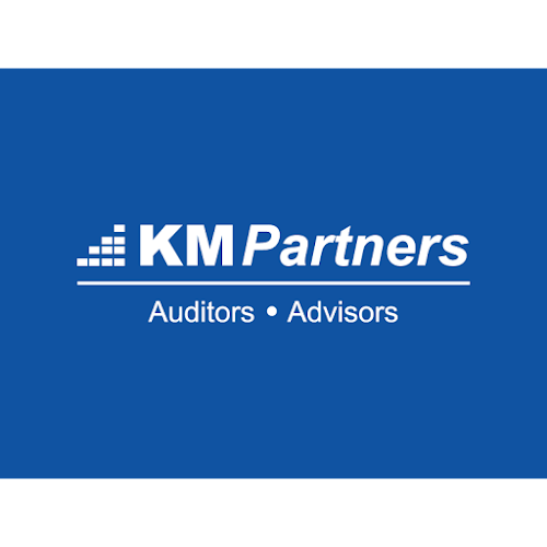 KM Partners - Firmă de contabilitate