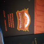 Photo n°2 de l'avis de Pedro.o fait le 12/01/2020 à 00:03 sur le  Erdinger Haus (Cervejaria do Kim) à Joane