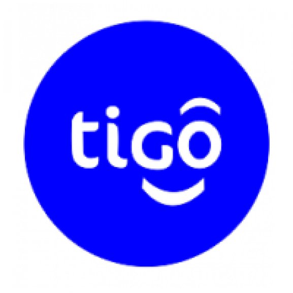 Tigo Kigoma Shop