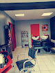 Salon de coiffure L Art de pl Hair 85290 Mortagne-sur-Sèvre