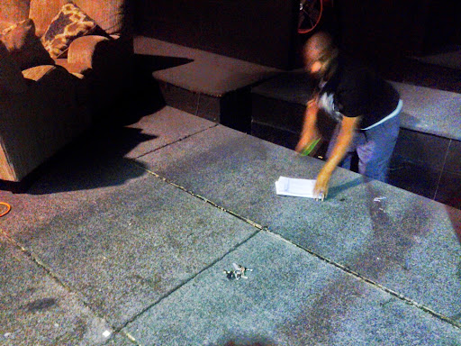 Performing Arts Theater «Just Off Broadway Theatre», reviews and photos, 3051 Penn Valley Dr, Kansas City, MO 64108, USA