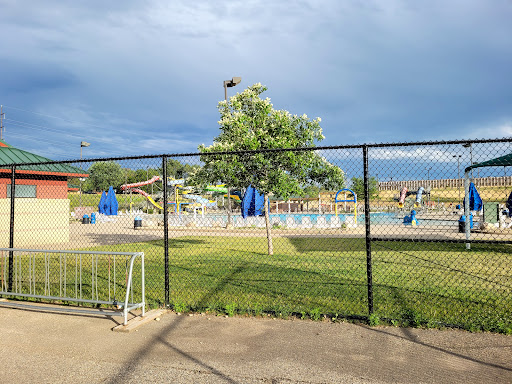 Water Park «Apple Valley Aquatic Center», reviews and photos, 14421 Johnny Cake Ridge Rd, Apple Valley, MN 55124, USA