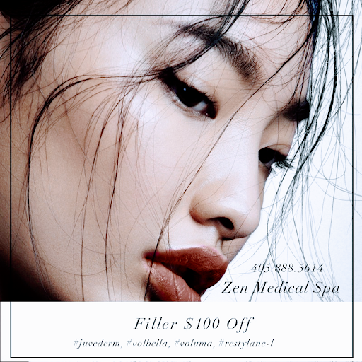 Explore dirty hands clean money tattoo ideas, creative tattoo ideas in Edmond, available at Zen Aesthetics & Wellness Medical Spa