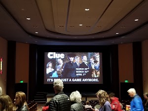 The Normal Theater - photo 39