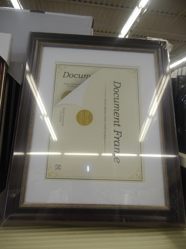 Craft Store «A.C. Moore Arts and Crafts», reviews and photos, 4219 Union Deposit Rd, Harrisburg, PA 17111, USA