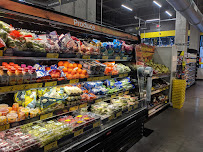 DGX - Photo 3 - Car repair in Nashville, TN, Nashville