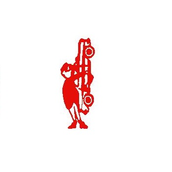 Used Car Dealer «St Marys Auto Sales», reviews and photos, 113 W Bertrand Ave, St Marys, KS 66536, USA