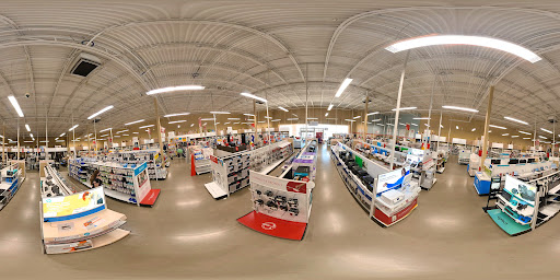 Office Supply Store «Office Depot», reviews and photos, 2509 E Expy 83, Mission, TX 78572, USA