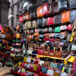 Photo n°3 de l'avis de Antonella.a fait le 12/12/2023 à 20:22 sur le  Hotel Adler Cavalieri à Florence