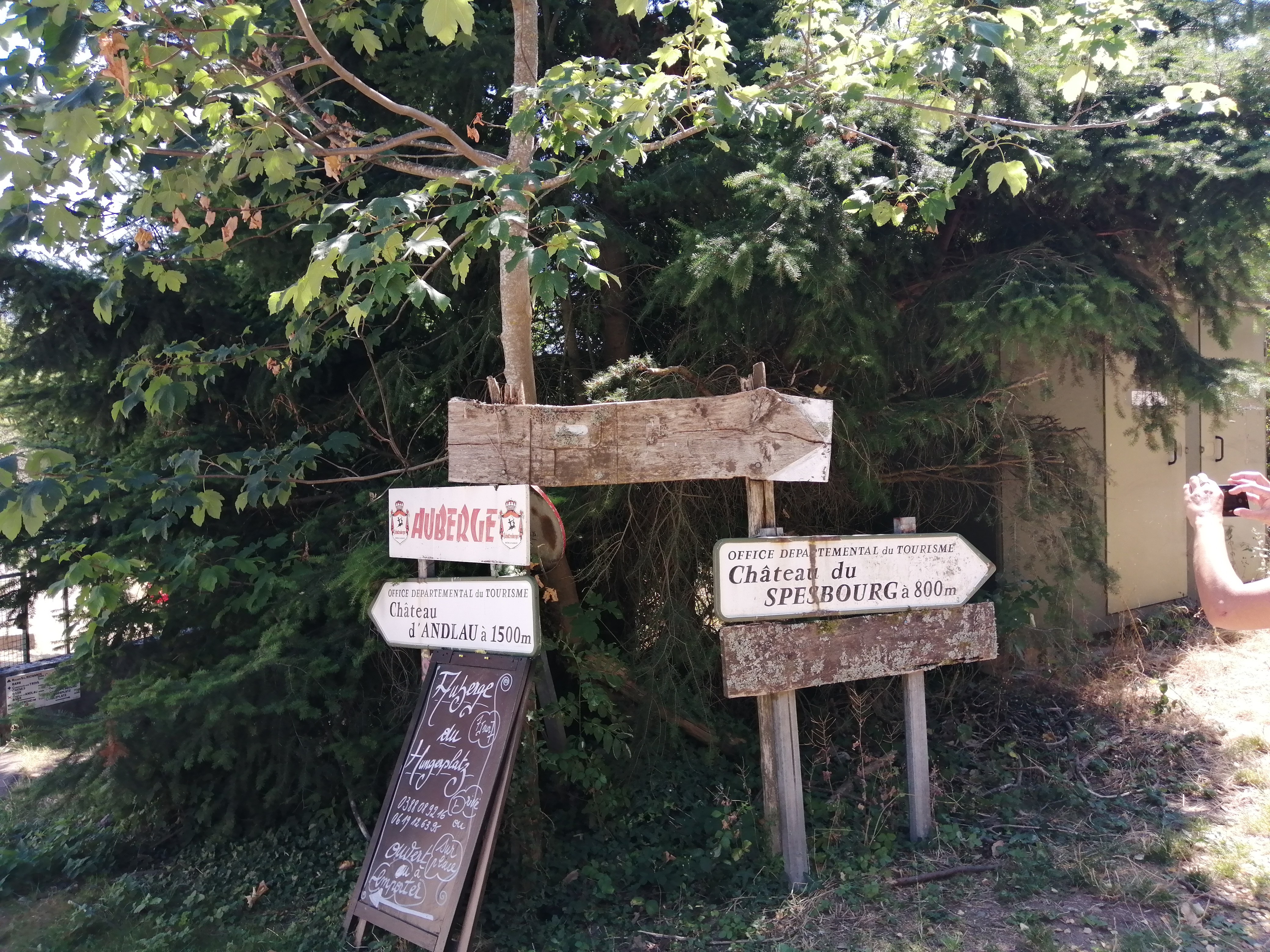 Photo n° 7 de l'avis de benoit.a fait le 11/08/2020 à 07:42