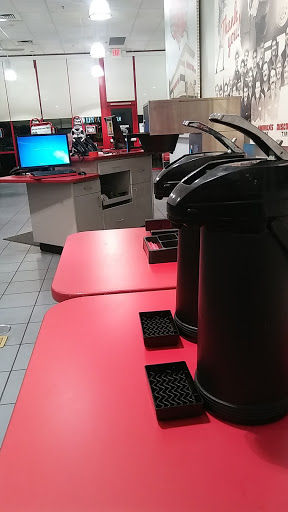 Tire Shop «Discount Tire Store - Wilsonville, OR», reviews and photos, 8675 SW Robert Burns Dr, Wilsonville, OR 97070, USA