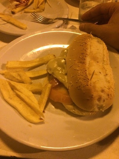 Photos of Costa Casino Restaurante