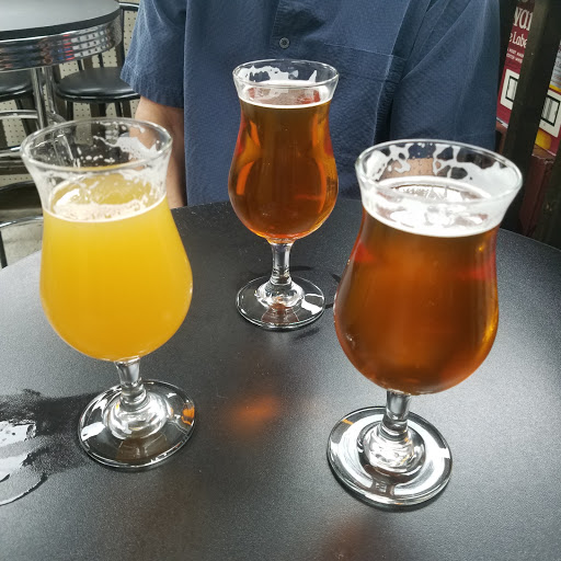 Liquor Store «Cork n Bottle Liquors», reviews and photos, 5200 Mowry Ave, Fremont, CA 94538, USA