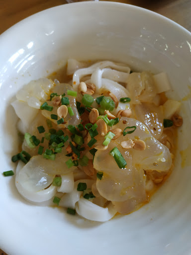 Top 20 blook cửa hàng Quận Ngũ Hành Sơn Đà Nẵng 2022