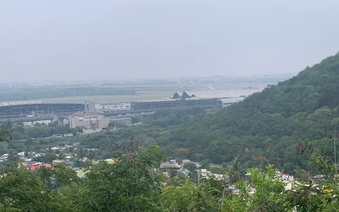 Pallavaram Hill image