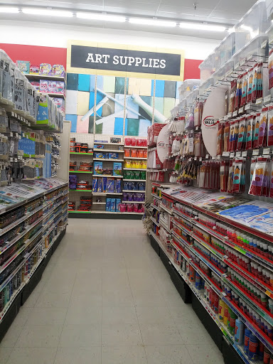 Craft Store «Michaels», reviews and photos, 8851 Veterans Memorial Blvd, Metairie, LA 70003, USA