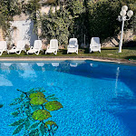 Photo n°3 de l'avis de Christine.u fait le 25/10/2023 à 14:57 sur le  Hotel Panorama à Costermano sul Garda