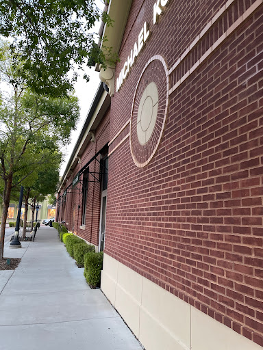 Fashion Accessories Store «Michael Kors», reviews and photos, 252 Grand Ave, Southlake, TX 76092, USA