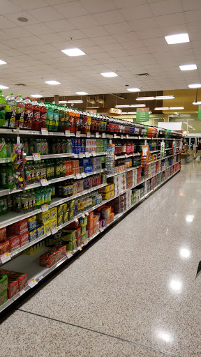 Supermarket «Publix Super Market at The Crossings», reviews and photos, 2324 Lebanon Pike, Nashville, TN 37214, USA