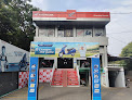 Avantika Honda, Dewas Rd, Ujjain