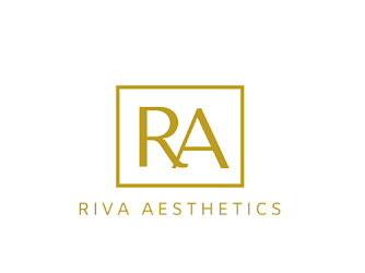 Riva Aesthetics