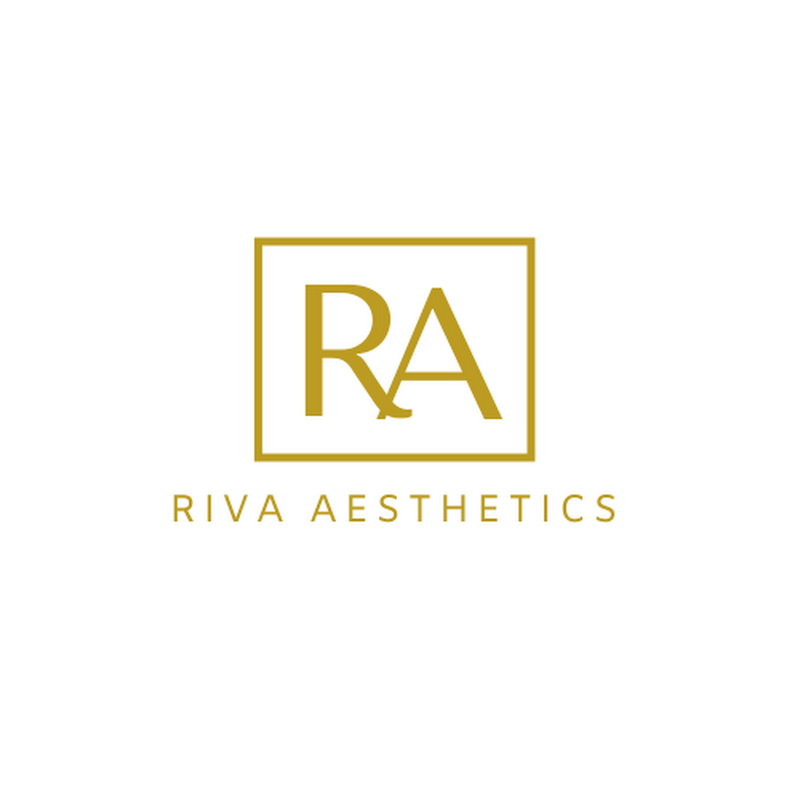 Riva Aesthetics