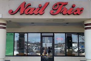 Nail Trix image