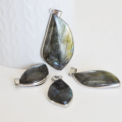Gingerlily Perles - Boutique en Ligne de perles à Arpajon