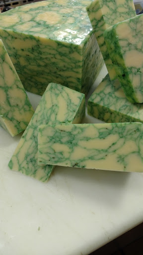 Wine Store «Wine World», reviews and photos, 4424 Commons Dr E E3, Destin, FL 32541, USA