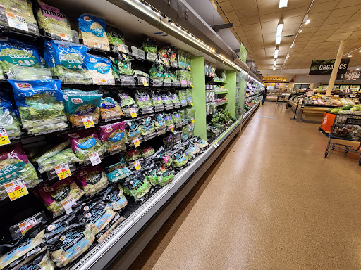 Supermarket «Super Stop & Shop», reviews and photos, 164 Main St, Saugus, MA 01906, USA