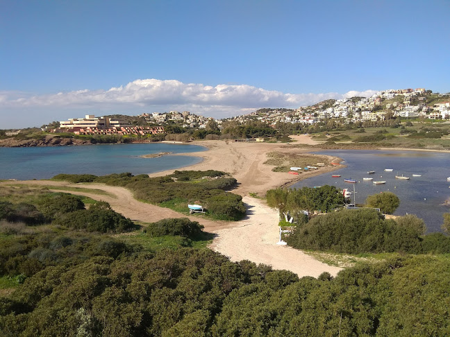 ΕΞΩΚΛΗΣΙ, Αγίου Νικολάου, Ανάβυσσος 190 13, Ελλάδα