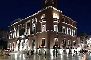 Bashkia Durrës (Durrës City Hall) image