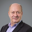Douglas Gapper - RBC Wealth Management Financial Advisor
