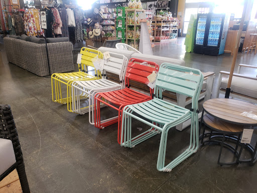 Furniture Store «Cost Plus World Market», reviews and photos, 450 River St, Santa Cruz, CA 95060, USA