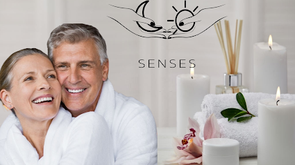 SENSES SPA