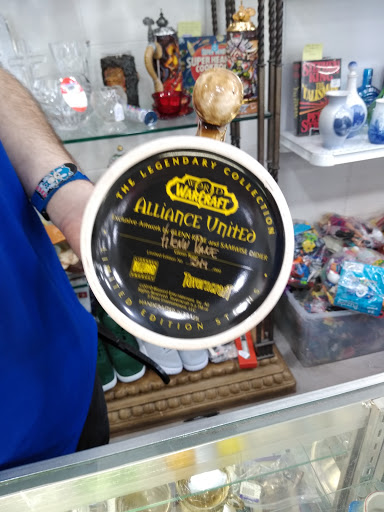 Thrift Store «Goodwill Spring Hill Superstore», reviews and photos