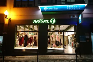 Natura store image