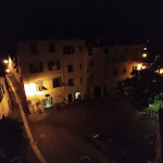 Photo n°10 de l'avis de Renation. fait le 28/07/2018 à 06:48 sur le  Casa Nataly à Nago-Torbole