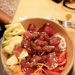 Photo n°1 de l'avis de DAVIDE.E fait le 21/08/2020 à 11:56 sur le  Acque Salate Osteria Pizzeria Verucchio à Verucchio