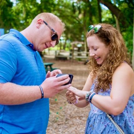 Jeweler «DeScenza Diamonds - Peabody», reviews and photos, 161 Andover St, Peabody, MA 01960, USA