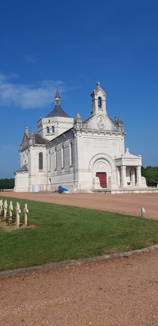 Photo n° 1 de l'avis de David.o fait le 30/07/2023 à 18:09