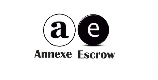 Annexe Escrow