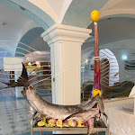 Photo n°8 de l'avis de Dolly.u fait le 29/08/2023 à 10:02 sur le  Park Hotel Terme Mediterraneo à Forio