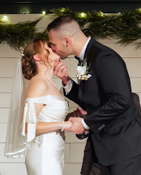 Wild Bandit Studio - Photo 8 - Car repair in , Cleveland