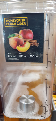 Restaurant «SUBWAY®Restaurants», reviews and photos, 8415 S Hosmer St, Tacoma, WA 98444, USA